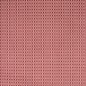 Preview: Velours Tosca Corail – Stoff von Manuel Canovas