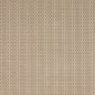 Preview: Velours Tosca Sable – Stoff von Manuel Canovas