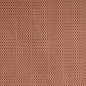 Preview: Velours Tosca Terracotta – Stoff von Manuel Canovas