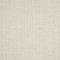 Preview: Manuel Canovas Vendome Stoff in Celadon