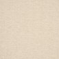 Preview: Manuel Canovas Vendome Stoff in Creme