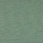 Preview: Viggo Aqua – Stoff von Manuel Canovas