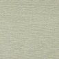 Preview: Viggo Celadon – Stoff von Manuel Canovas