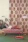 Preview: Raumansicht mit Villars von Manuel Canovas