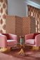 Preview: Raumansicht mit Villars von Manuel Canovas