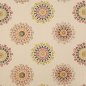 Preview: Manuel Canovas Villars Stickstoff in Corail