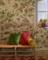 Preview: Vito von Manuel Canovas im Raum