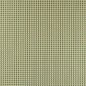 Preview: Manuel Canovas Vitoria Outdoorstoff in Anis