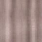 Preview: Manuel Canovas Vitoria Outdoorstoff in Fuchsia