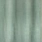 Preview: Manuel Canovas Vitoria Outdoorstoff in Lagon