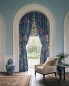 Preview: Voltaire von Manuel Canovas im Raum