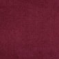 Preview: Voltaire Cassis – Stoff von Manuel Canovas