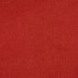 Preview: Voltaire Coquelicot – Stoff von Manuel Canovas