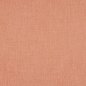 Preview: Voltaire Dragee – Stoff von Manuel Canovas