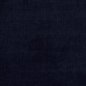 Preview: Voltaire Indigo – Stoff von Manuel Canovas
