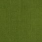 Preview: Voltaire Matcha – Stoff von Manuel Canovas