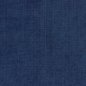 Preview: Voltaire Outremer – Stoff von Manuel Canovas