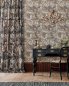 Preview: Acanthus Velvet von Morris & Co. – Ambiente