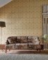 Preview: Acanthus Velvet von Morris & Co. – Ambiente