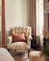 Preview: Acanthus Velvet von Morris & Co. – Ambiente