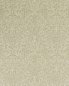 Preview: Acorn Moss – Stoff von Morris & Co.