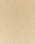 Preview: Acorn Ochre – Stoff von Morris & Co.