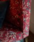 Preview: Artichoke Velvet von Morris & Co. – Ambiente