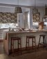 Preview: Artichoke Velvet von Morris & Co. – Ambiente