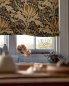 Preview: Artichoke Velvet von Morris & Co. – Ambiente
