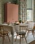 Preview: Daisy Embroidery von Morris & Co. – Ambiente