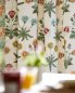 Preview: Daisy Embroidery von Morris & Co. – Ambiente