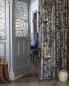 Preview: Forest von Morris & Co. – Ambiente