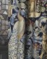 Preview: Forest von Morris & Co. – Ambiente
