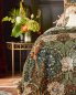 Preview: Honeysuckle and Tulip Velvet von Morris & Co. – Ambiente