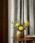 Preview: Marigold von Morris & Co. – Ambiente