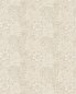 Preview: Marigold Linen/Ivory – Stoff von Morris & Co.