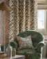 Preview: May's Coverlet von Morris & Co. – Ambiente