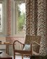 Preview: May's Coverlet von Morris & Co. – Ambiente