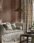 Preview: May's Coverlet von Morris & Co. – Ambiente