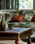 Preview: Montreal Velvet von Morris & Co. – Ambiente
