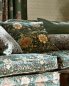 Preview: Montreal Velvet von Morris & Co. – Ambiente