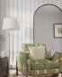 Preview: Pimpernel von Morris & Co. – Ambiente