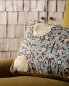 Preview: Pimpernel von Morris & Co. – Ambiente