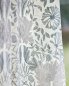 Preview: Pure Honeysuckle & Tulip Embroidery von Morris & Co. – Ambiente