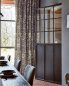 Preview: Pure Honeysuckle & Tulip Print von Morris & Co. – Ambiente