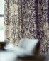 Preview: Pure Honeysuckle & Tulip Print von Morris & Co. – Ambiente