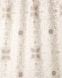 Preview: Pure Net Ceiling Applique Barley – Stoff von Morris & Co.