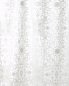 Preview: Pure Net Ceiling Applique Paper White – Stoff von Morris & Co.