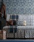 Preview: Rosehip von Morris & Co. – Ambiente