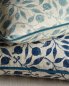 Preview: Rosehip von Morris & Co. – Ambiente